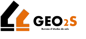 GEO2S